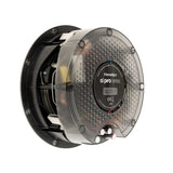 Paradigm Pro P80-SM v2 Einbau-Lautsprecher