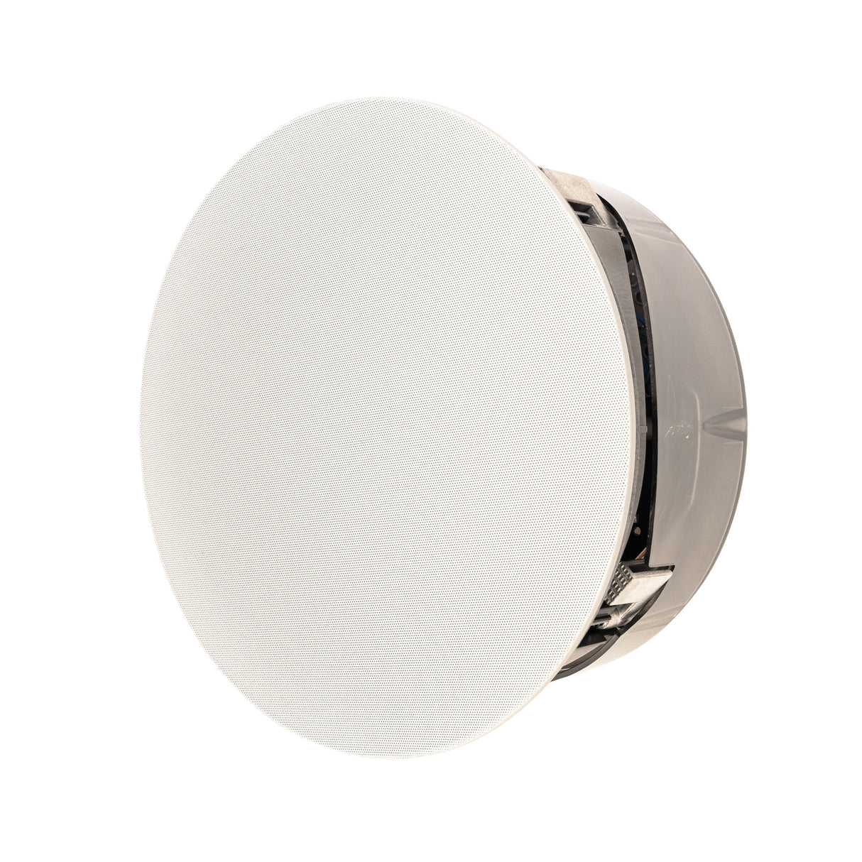 Paradigm Pro P80-SM v2 Einbau-Lautsprecher