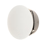 Paradigm Pro P80-SM v2 Einbau-Lautsprecher