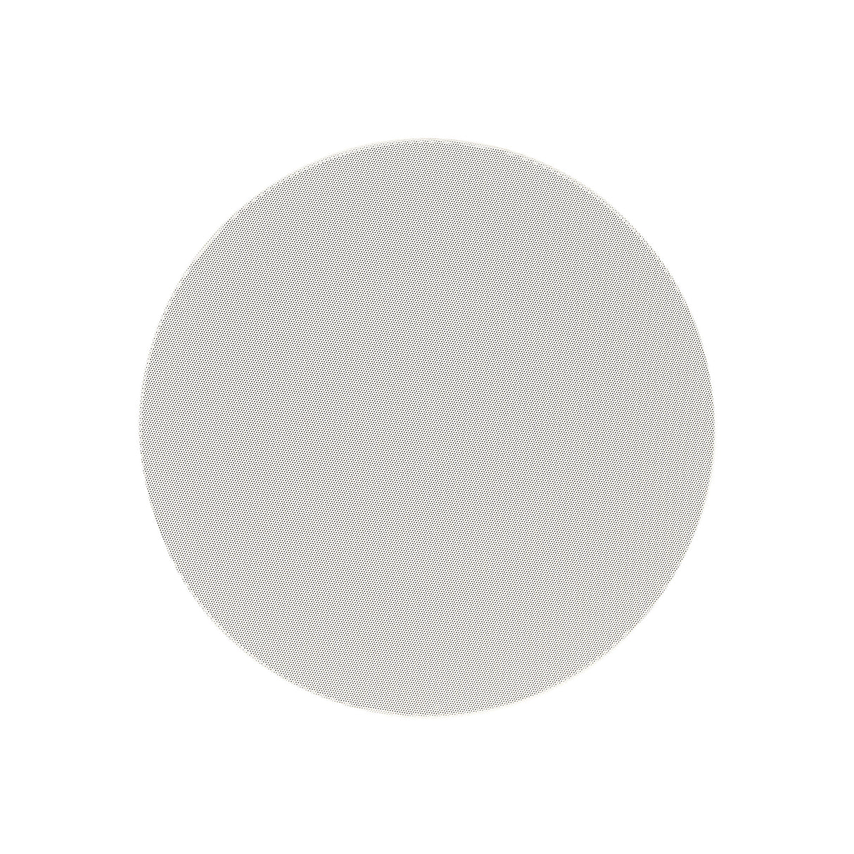 Paradigm Pro P80-SM v2 Einbau-Lautsprecher