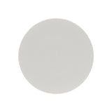 Paradigm Pro P80-SM v2 Einbau-Lautsprecher