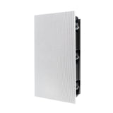 Paradigm DCS 208-FR3 Einbau-Subwoofer
