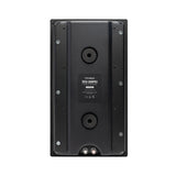 Paradigm DCS 208-FR3 Einbau-Subwoofer