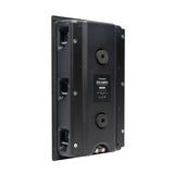 Paradigm DCS 208-FR3 Einbau-Subwoofer