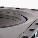 Paradigm DCS 208-IW3 Einbau-Subwoofer