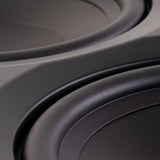 Paradigm DCS 208-IW3 Einbau-Subwoofer