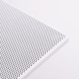 Paradigm DCS 208-IW3 Einbau-Subwoofer