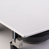 Paradigm DCS 208-IW3 Einbau-Subwoofer