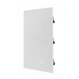 Paradigm DCS 208-IW3 Einbau-Subwoofer