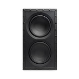 Paradigm DCS 208-IW3 Einbau-Subwoofer