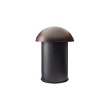 Paradigm GO Sub 8 Outdoor-Subwoofer