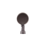 Paradigm GO4 Speaker Outdoor-Lautsprecher