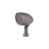 Paradigm GO4 Speaker Outdoor-Lautsprecher