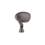 Paradigm GO4 Speaker Outdoor-Lautsprecher