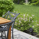 Paradigm GO6 Speaker Outdoor-Lautsprecher
