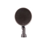 Paradigm GO6 Speaker Outdoor-Lautsprecher