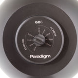 Paradigm GO6 Speaker Outdoor-Lautsprecher
