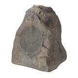 Paradigm Rock Monitor 60 SM Speaker Outdoor-Lautsprecher