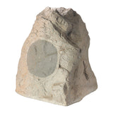 Paradigm Rock Monitor 80 SM Speaker Outdoor-Lautsprecher