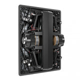 Paradigm SFC 12-SW Einbau-Subwoofer