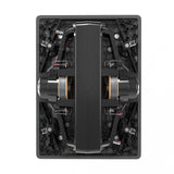 Paradigm SFC 12-SW Einbau-Subwoofer