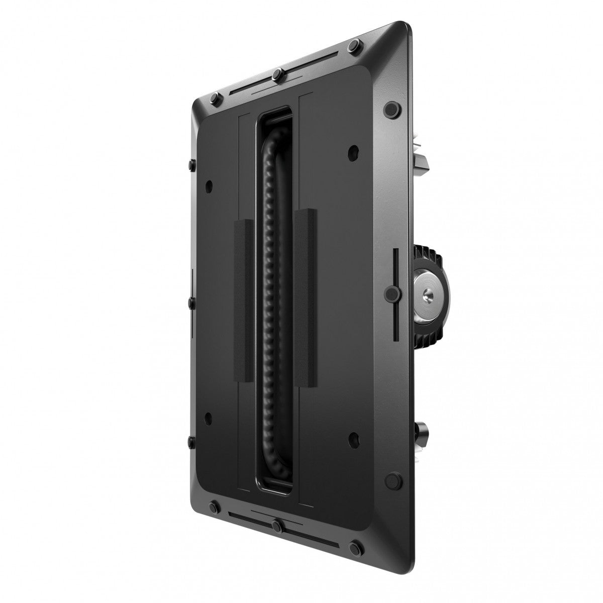 Paradigm SFC 12-SW Einbau-Subwoofer