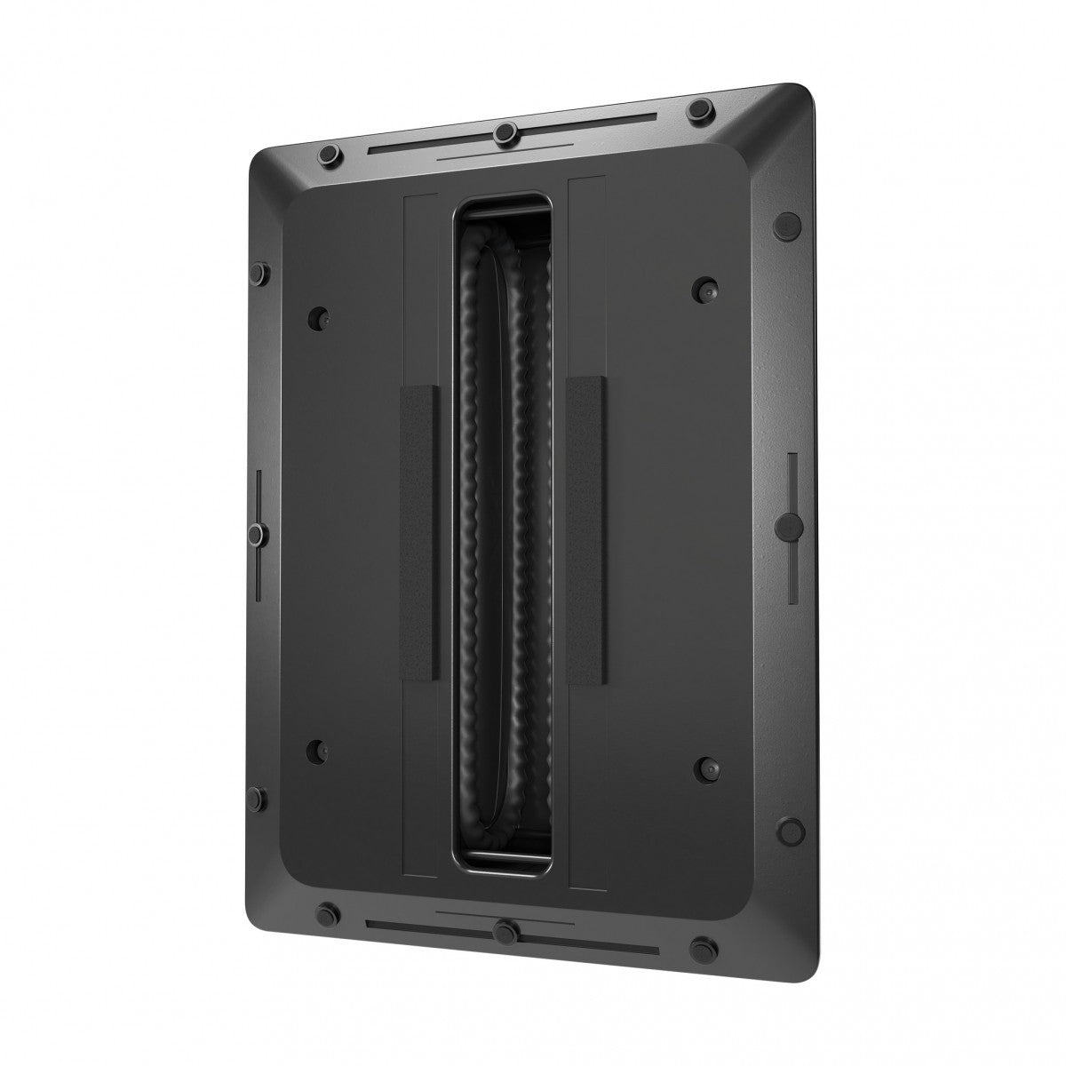 Paradigm SFC 12-SW Einbau-Subwoofer