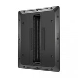 Paradigm SFC 12-SW Einbau-Subwoofer