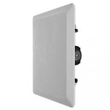 Paradigm SFC 12-SW Einbau-Subwoofer