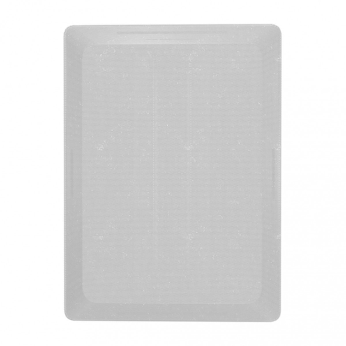 Paradigm SFC 12-SW Einbau-Subwoofer