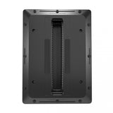 Paradigm SFC 12-SW Einbau-Subwoofer