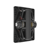 Paradigm SFC 12-SYS Einbau-Subwoofer