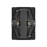 Paradigm SFC 12-SYS Einbau-Subwoofer