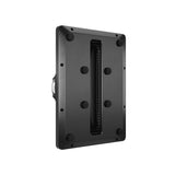 Paradigm SFC 12-SYS Einbau-Subwoofer