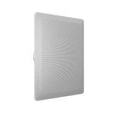 Paradigm SFC 12-SYS Einbau-Subwoofer