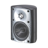 Paradigm Stylus 170 Outdoor-Lautsprecher