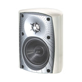 Paradigm Stylus 170 Outdoor-Lautsprecher