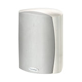 Paradigm Stylus 170 Outdoor-Lautsprecher