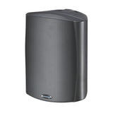 Paradigm Stylus 270 Outdoor-Lautsprecher