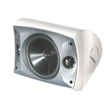 Paradigm Stylus 370 SM Outdoor-Lautsprecher