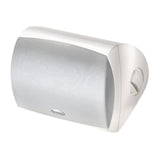 Paradigm Stylus 370 SM Outdoor-Lautsprecher