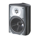 Paradigm Stylus 370 Outdoor-Lautsprecher