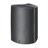 Paradigm Stylus 370 Outdoor-Lautsprecher
