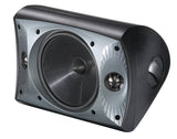 Paradigm Stylus 470 SM Outdoor-Lautsprecher