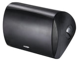 Paradigm Stylus 470 SM Outdoor-Lautsprecher