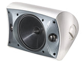 Paradigm Stylus 470 SM Outdoor-Lautsprecher