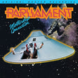 Parliament - Mothership Connection (180g 45rpm, 2LP)