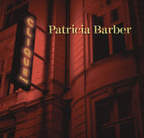Patricia Barber - Clique (180g 33rpm)