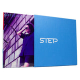 Patricia Barber - Companion (One-Step 180g 45rpm, 2LP)