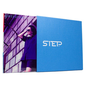 Patricia Barber - Companion (One-Step 180g 45rpm, 2LP)